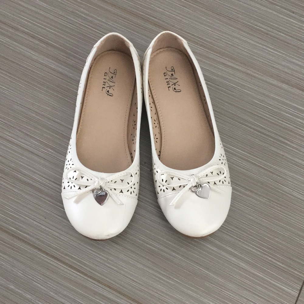 Shoes, great condition only worn a few times
